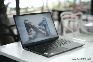 AMD新处理器加持下的全能选手，小新Air 15锐龙版评测