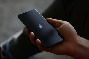 首款钛合金手机！苹果iPhone 15 Ultra曝光，定价超过15000元？