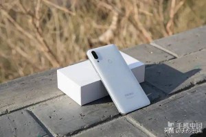 魅族Note9全面评测 骁龙675加持打造千元游戏新标杆