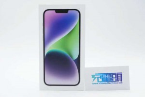 替代 mini 拥有 Pro 尺寸的 Plus 机型处境如何？iPhone 14 Plus 充电评测