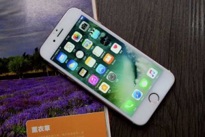 想不到吧，2017年的iPhone 8系列在2023年依然可以流畅使用！