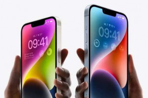 买iPhone 13还是14？内行人给出答案：前者真香，后者再等等