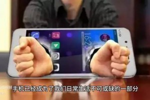 查询iPhone回收二手手机 最高价 为您即将回收iPhone做准备