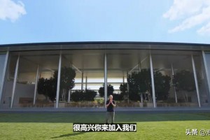 不止iPhone 14！一文汇总苹果2022秋季新品发布会