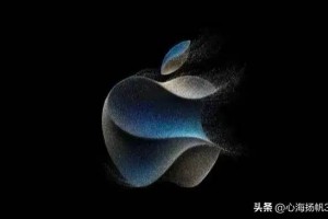 13系列手机该不该升级ios17.2正式版，续航评测和升级建议来了。