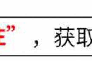 闹大了！肇庆新娘被泼面粉后愤怒报警，整个广东都受牵连