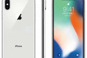 苹果第一代全面屏 iphone x，时隔五年，它还值得入手吗？