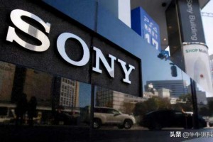 购机指南：手机型号——索尼(SONY)篇