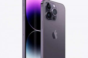 探讨｜老iPhone手机能升级iOS最新系统吗？