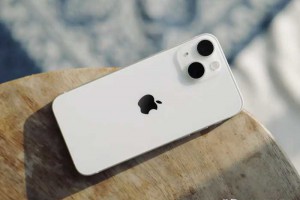 iPhone 13大跳水，标准版低至3699元，A15芯片加持，终于等到了