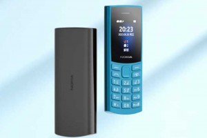 NOKIA诺基亚历年产品评测、拆解汇总，含2篇评测，5篇拆解