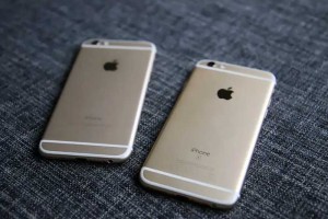 2022年用iPhone6s是什么体验？iPhone6s适合哪些人使用？详细解答