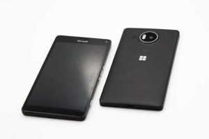 在2019年用一台Lumia 950XL是怎样一种体验？