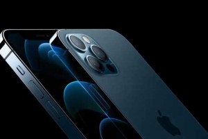 重大升级！iPhone 13关键参数实锤：体验及续航全面提升