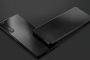 Sony Xperia 1 II进步有多少？两代摄影旗舰摄力比较