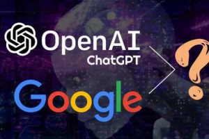 OpenAI 亮剑：ChatGPT 搜索引擎或于 5 月 9 日震撼登场