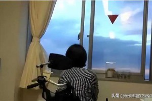 52岁女子安乐死全过程：从清醒到结束仅4分钟，一句遗言令人泪目