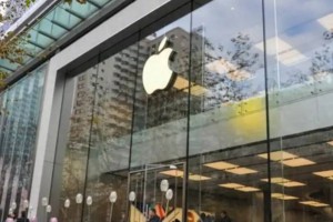 库克正式宣布！比断供芯片更加可怕，中国成全球最大iPhone市场？