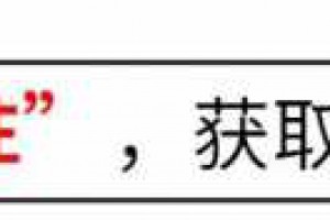 海南富商张晖：花8亿建108米海上观音像，却在4年后意外死在水中