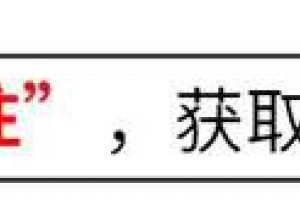 6000张艳照门！陈冠希究竟有何魅力？竟让众多女神投怀送抱！