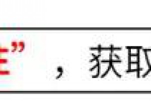 美国人预测：未来20年，世界上最强大的＂7个国家＂，看都有谁